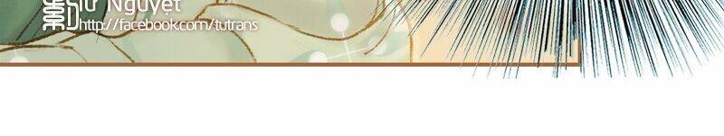 Phượng Tù Hoàng: Chapter 21