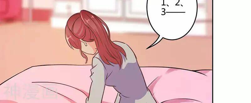 Trọng Sinh Chi Hao Môn Cường Thế Quy Lai: Chapter 153