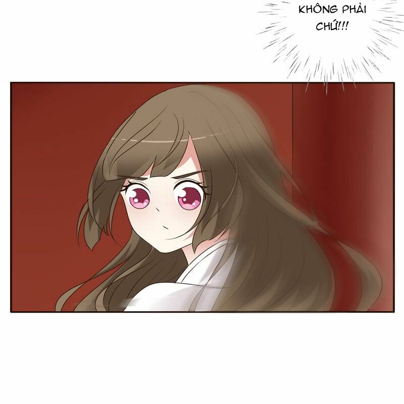 Thông Linh Phi: Chapter 194