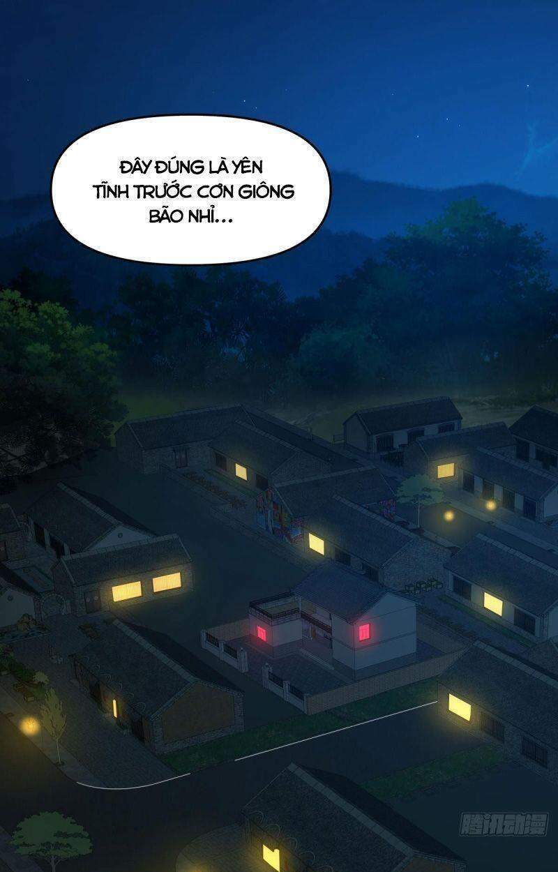 Xâm Lược Vạn Giới: Chapter 64