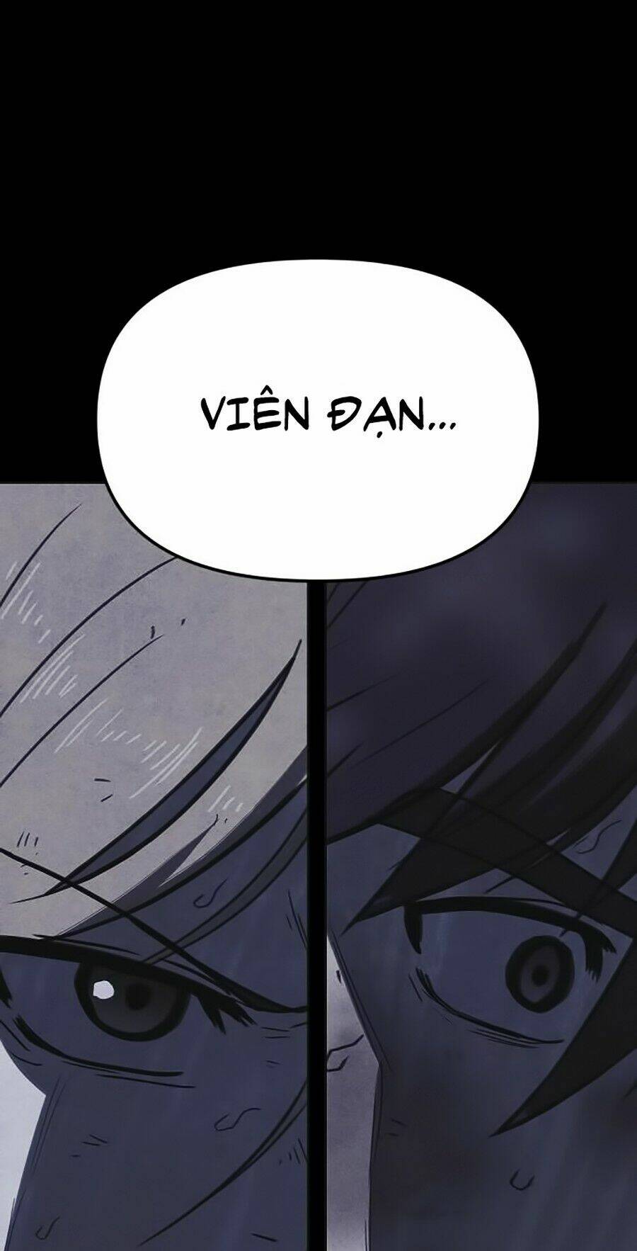 Cậu Bé Shotgun: Chapter 17