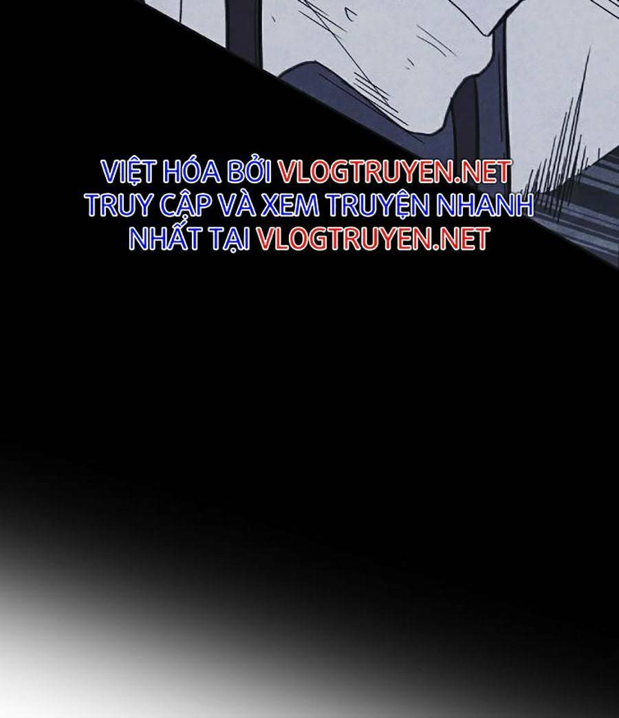 Cậu Bé Shotgun: Chapter 31