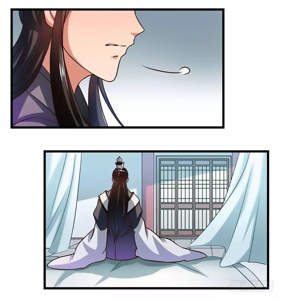Liêu Liêu Nhân Thân Tu Tiên Truyện: Chapter 75