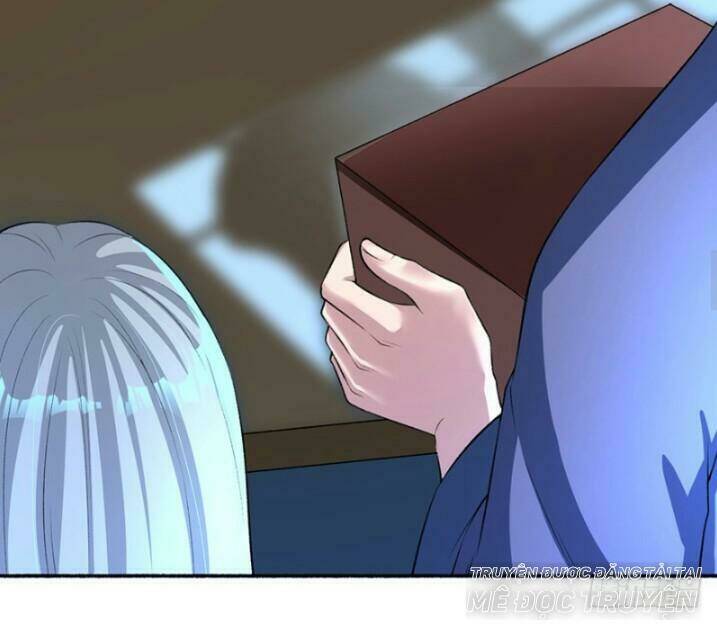 Cuồng Phi Phách Lối: Chapter 31