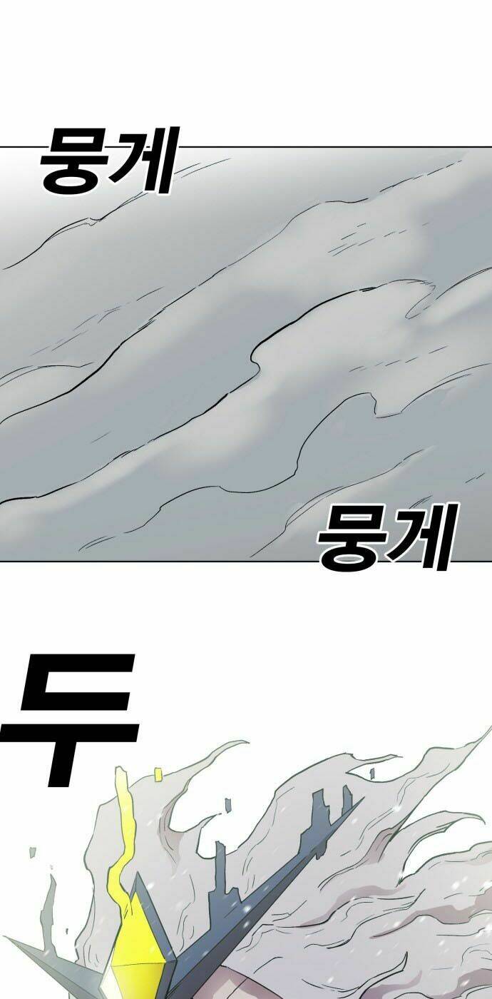 Hard Core Leveling Warrior Ss2: Chapter 3