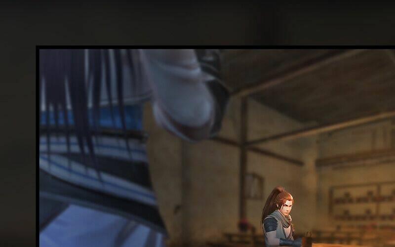 Lâm Uyên Kiếp: Chapter 1