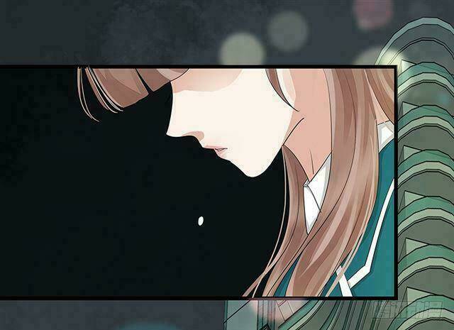 Chào Buổi Sáng, Ức Vạn Manh Thê: Chapter 2