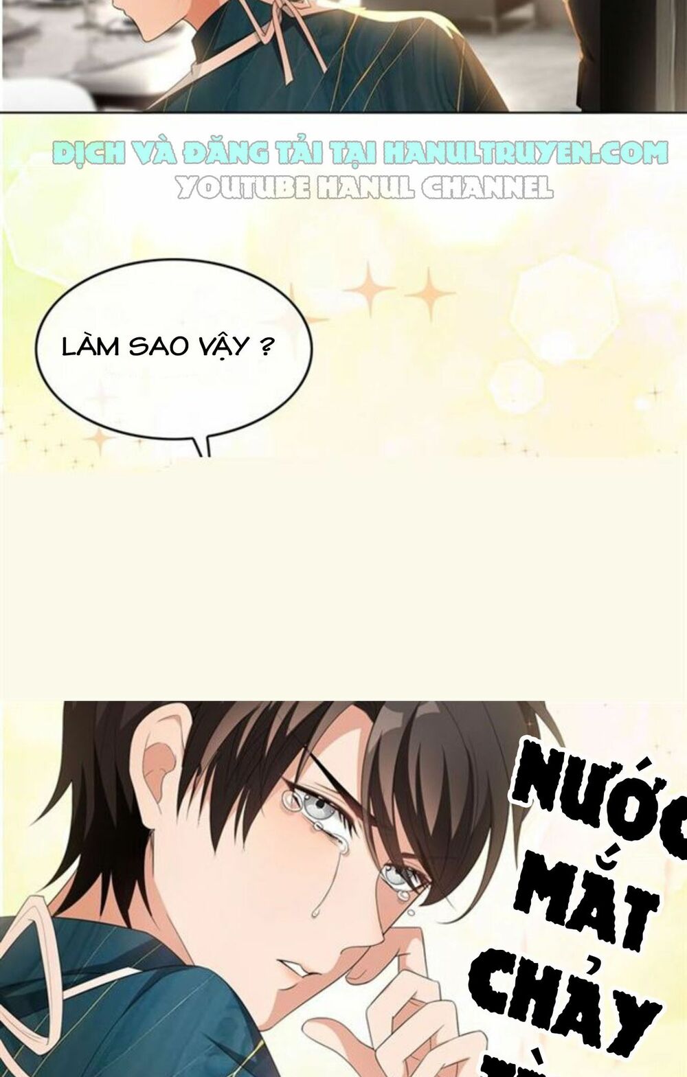 Cô Vợ Nhỏ Nuông Chiều Quá Lại Thành Ác!!: Chapter 55
