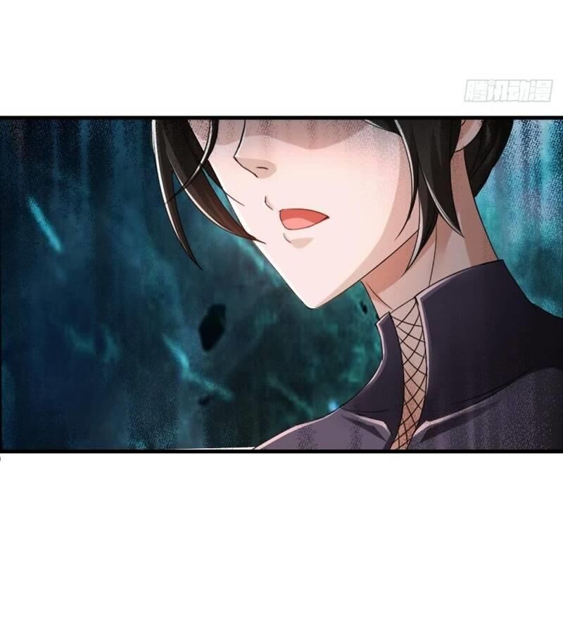 Hệ Thống Tìm Đường Chết Mạnh Nhất: Chapter 41