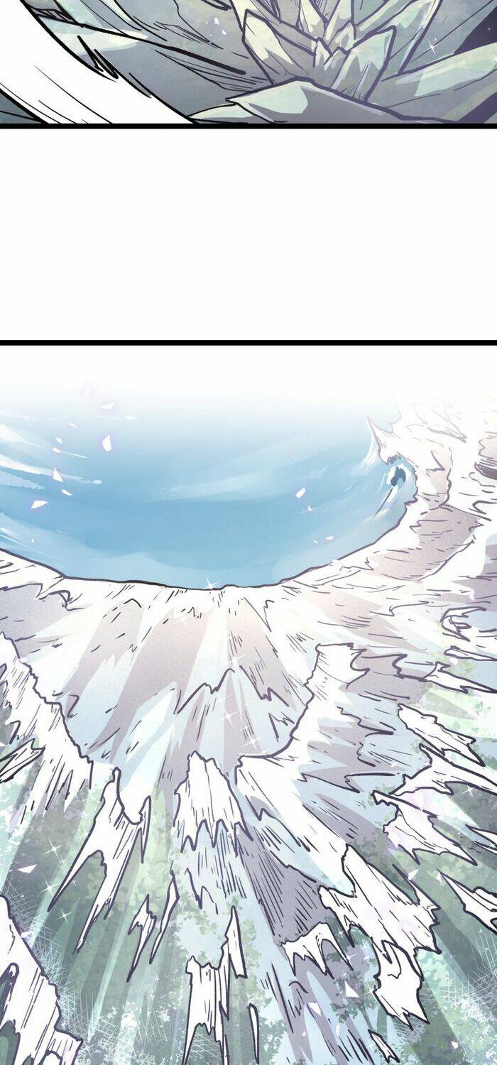 Hắc Uyên Lê Minh Thời: Chapter 25