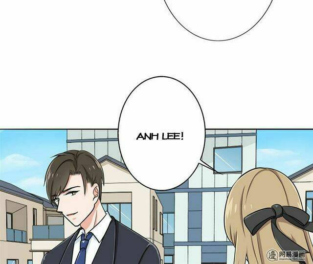 Become A Girl At Night: Chapter 32