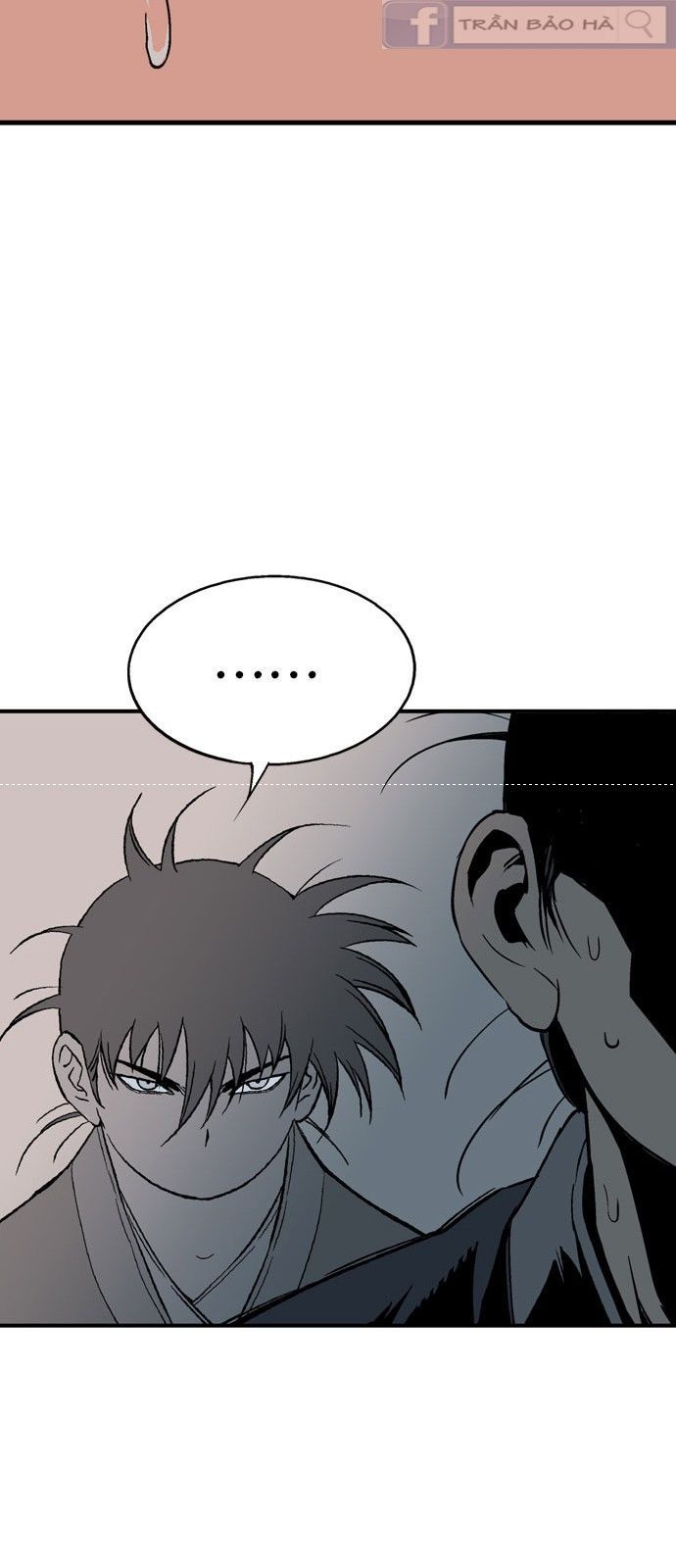 Cao Thủ 2: Chapter 87