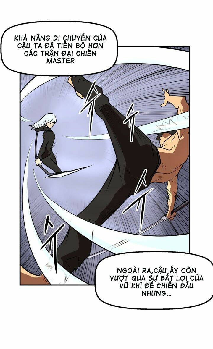 Raid: Chapter 56