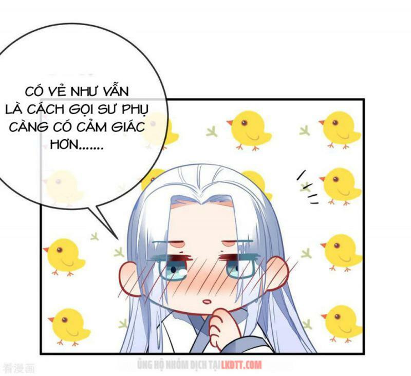 Tiểu Yêu Tinh Điều Giáo Bảo Điển: Chapter 98