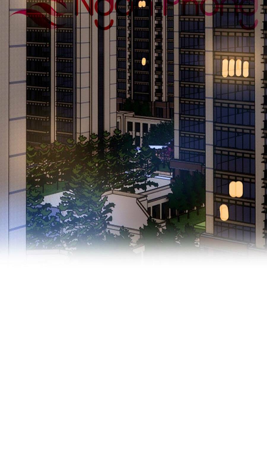 Tâm Động Thuấn Di: Chapter 47