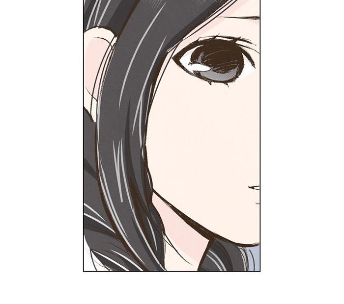 Làm Vợ Anh, Em Nhé: Chapter 12