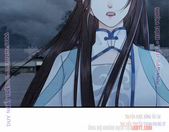 Trọng Sinh Bá Sủng Nhiếp Chính Vương Quá Mạnh Mẽ: Chapter 163