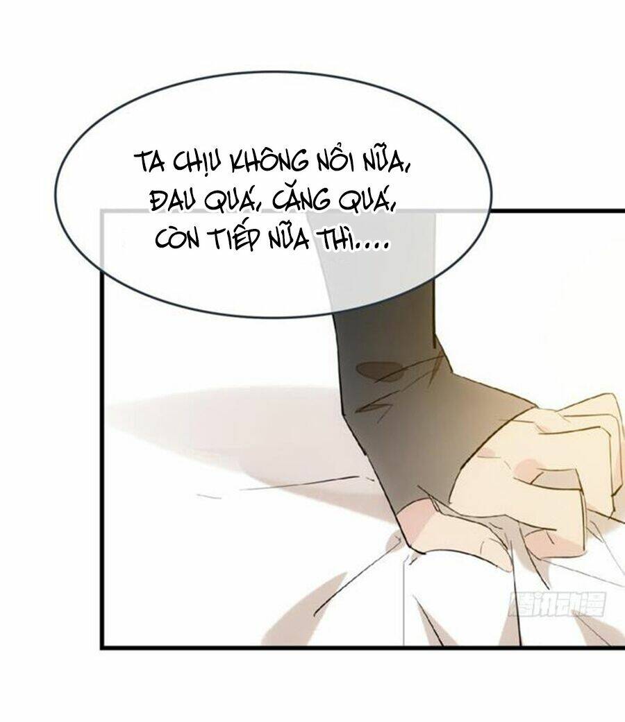 Sư Phụ Lại Trêu Chọc Ta: Chapter 69