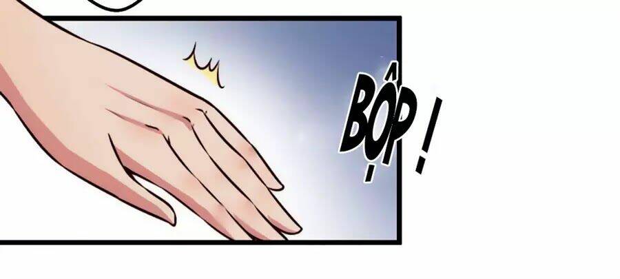 Liêu Liêu Nhân Thân Tu Tiên Truyện: Chapter 81