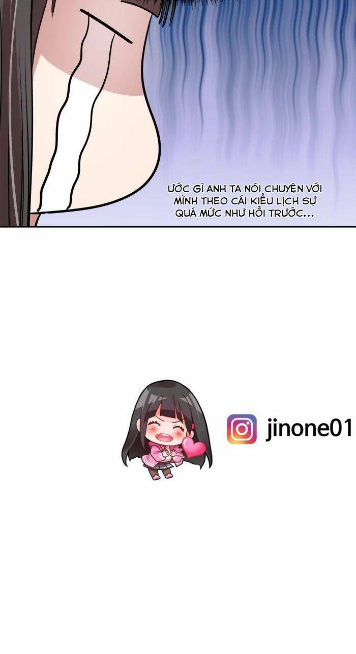 Change (Jinyuan): Chapter 72