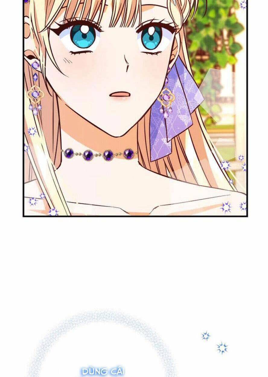 Lòng Trung Thành Với Kẻ Ác: Chapter 15