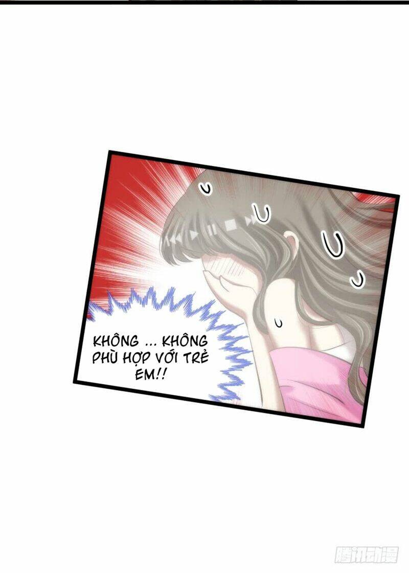 Một Vạn Tư Thế Công Lược Yêu Nam: Chapter 122