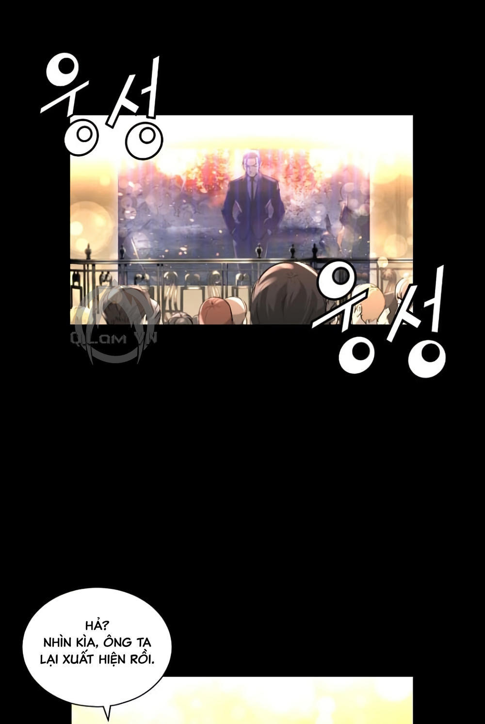 Dị Giới Tam Tuyệt: Chapter 66