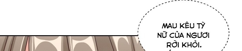 Công Lược Trưởng Thành Của Vương Phi: Chapter 5