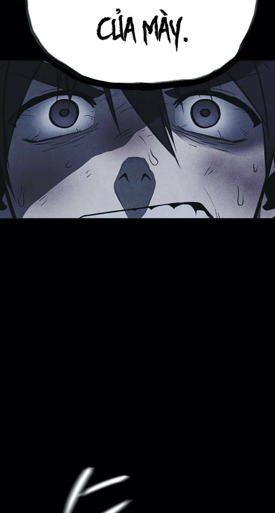 Cậu Bé Shotgun: Chapter 39