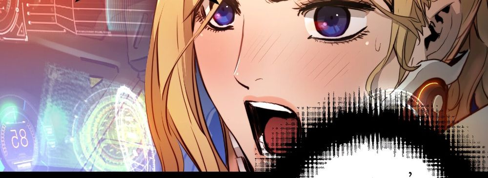 Dị Giới Tam Tuyệt: Chapter 94