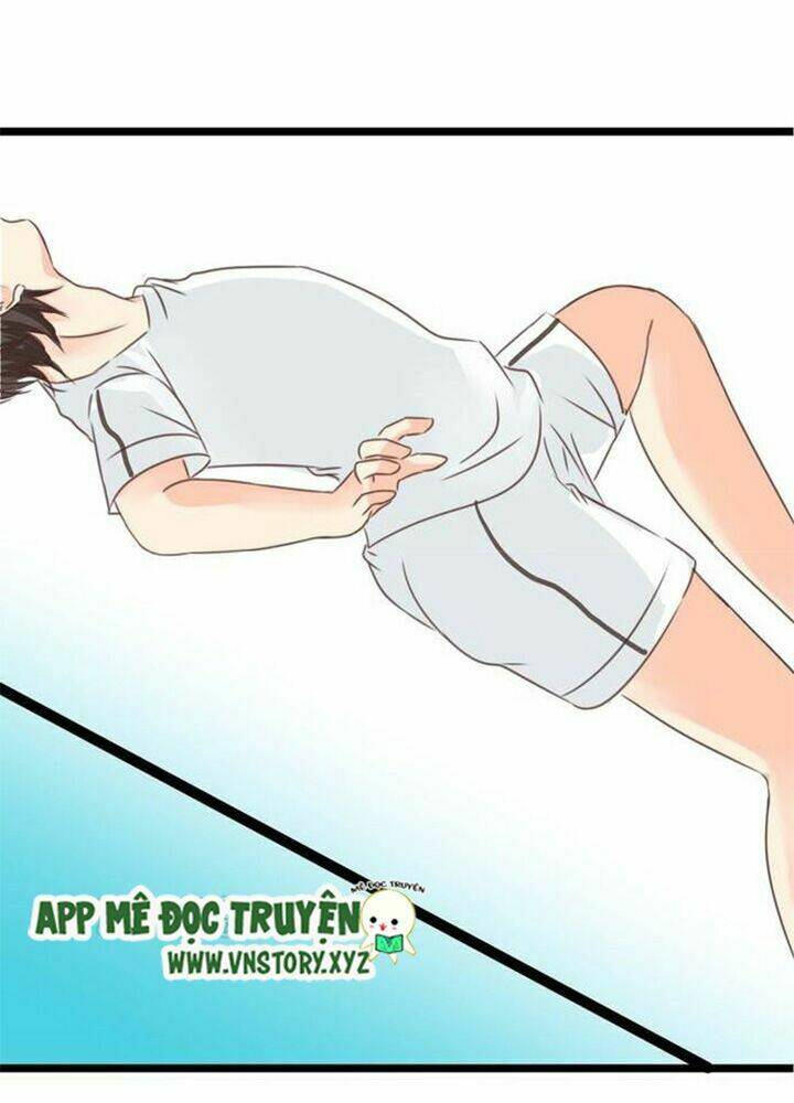 Lớp Học Biến Chất: Chapter 26