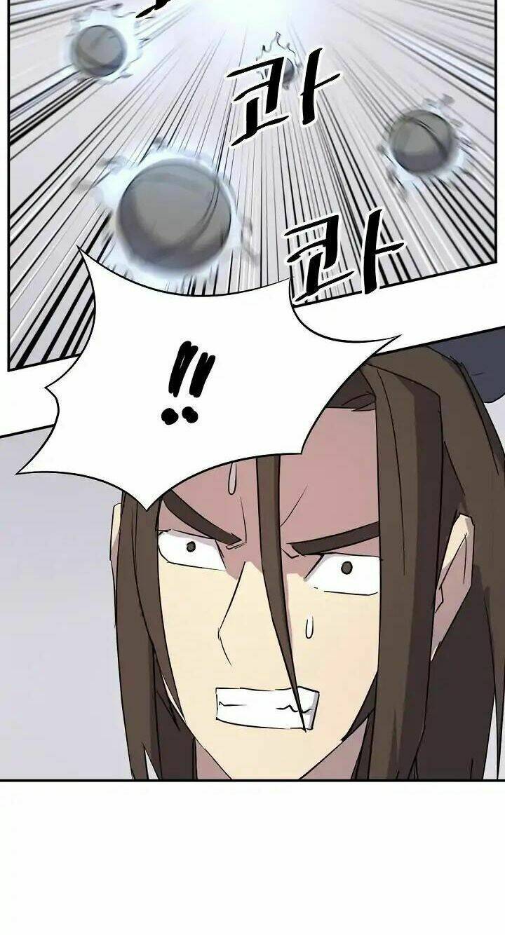 Trọng Sinh, Bất Khả Chiến Bại: Chapter 71