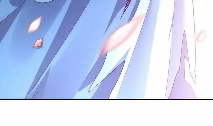 Thiên Kim Bất Hoán: Chapter 17