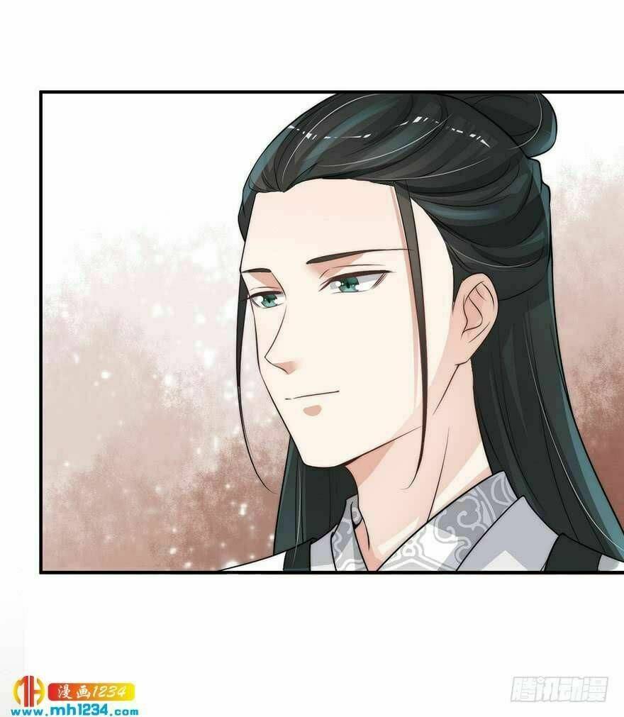 Cung Đấu Live: Chapter 18