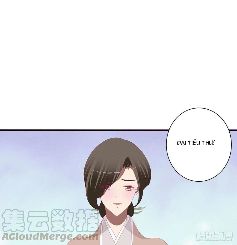 Thông Linh Phi: Chapter 573