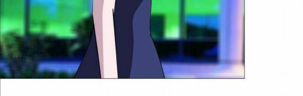 Cạm Bẫy Của Nữ Thần: Chapter 23