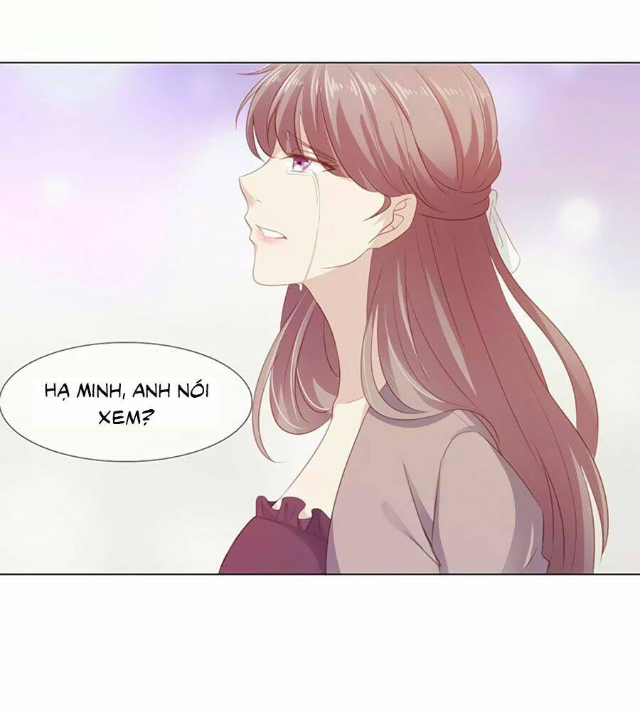 Một Đời An Nhiên: Chapter 4