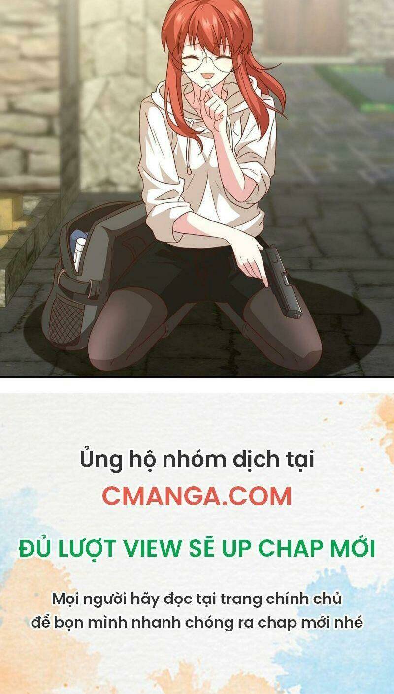 Xâm Lược Vạn Giới: Chapter 62