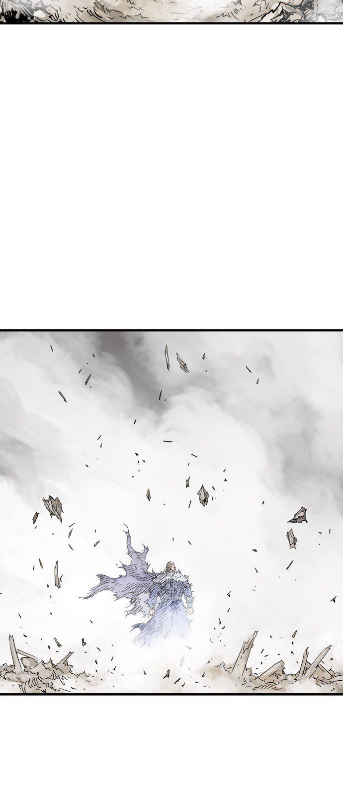 Cao Thủ 2: Chapter 97