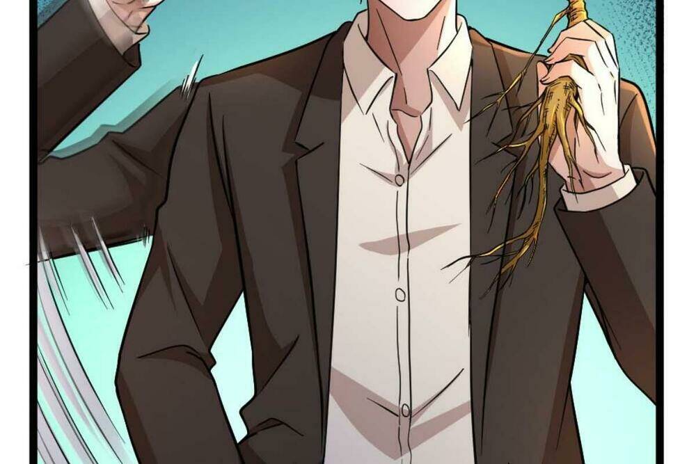 Tối Cuồng Nữ Tế: Chapter 31