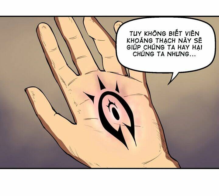 Raid: Chapter 59