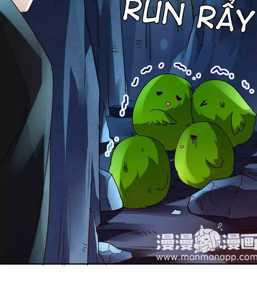 Thiên Kim Bất Hoán: Chapter 18