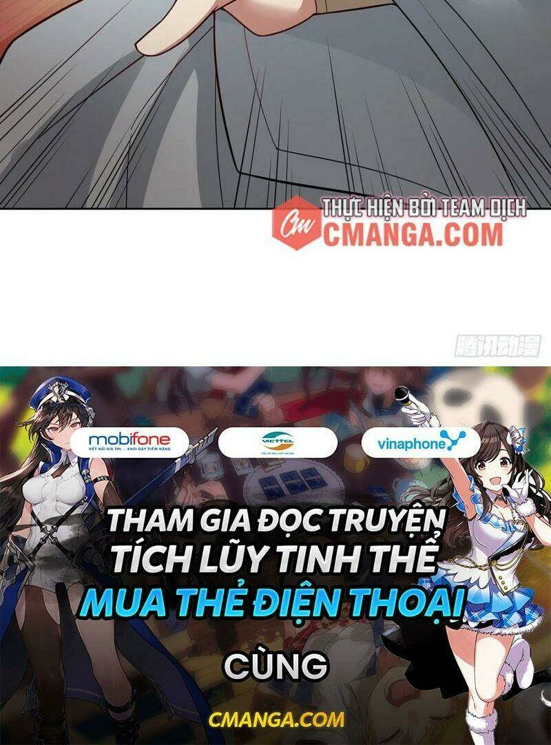 Nghịch Lân: Chapter 142