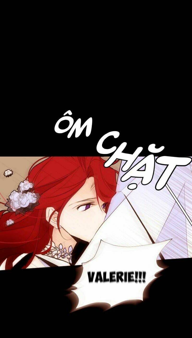 Cuộc Sống Rập Khuôn Của Một Quý Cô Tái Sinh!: Chapter 20