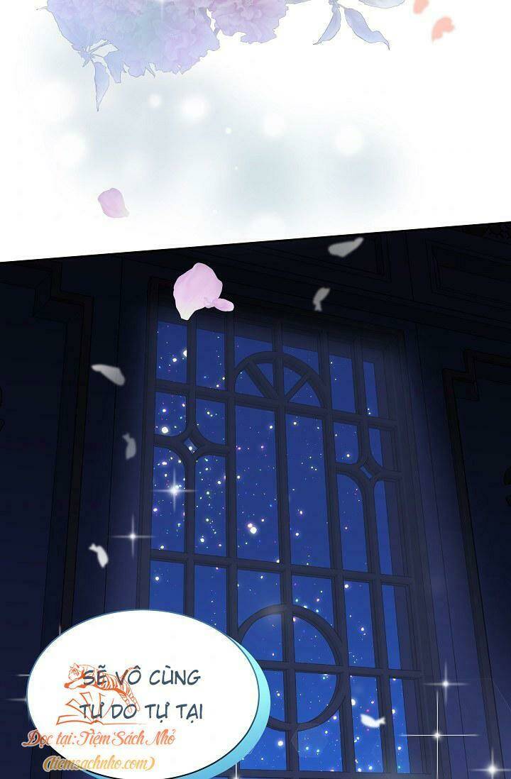 Bút Danh Bí Mật Của Nữ Công Tước: Chapter 11
