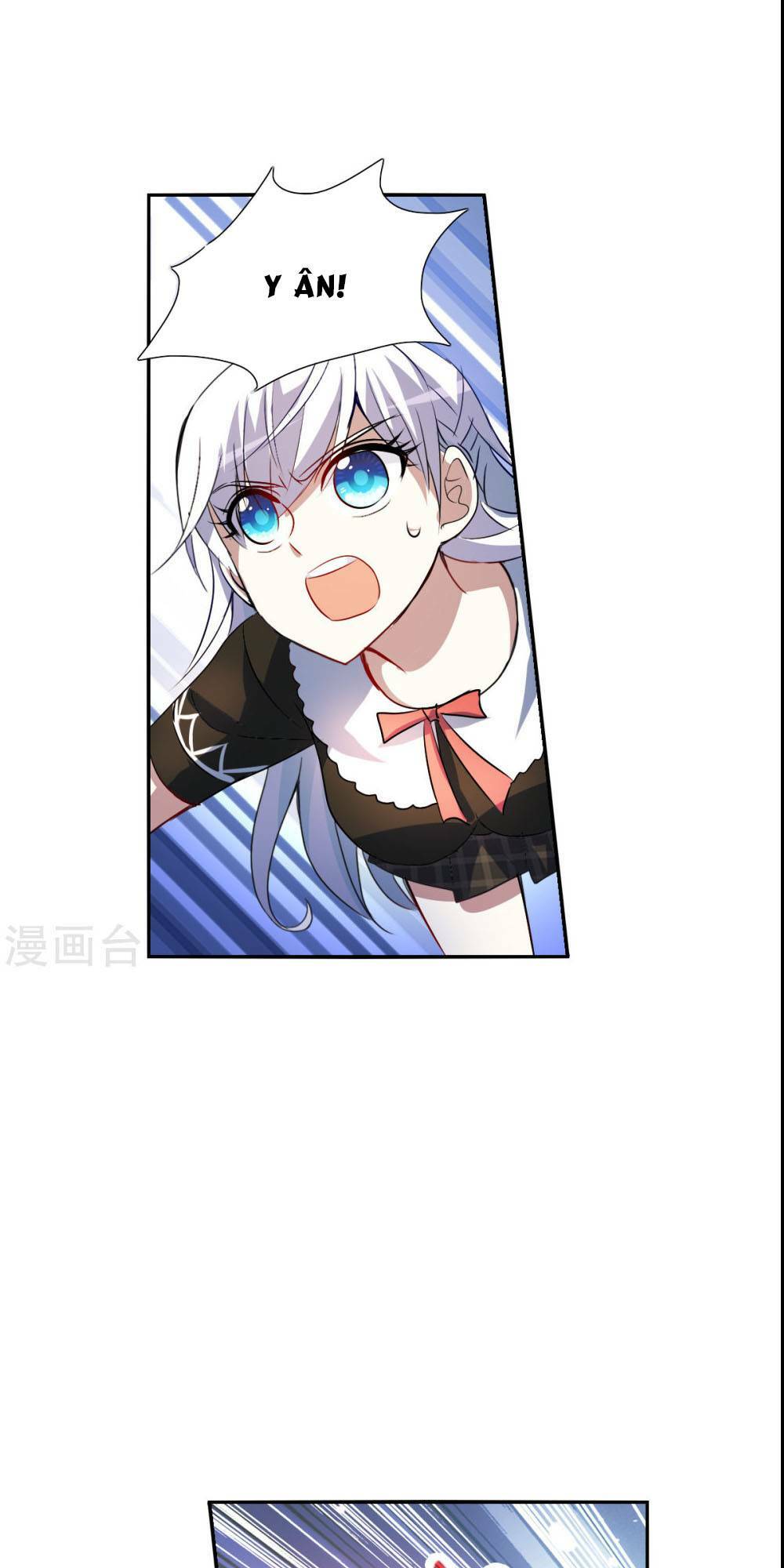 Tô Tịch Kỳ Quái 2: Chapter 69