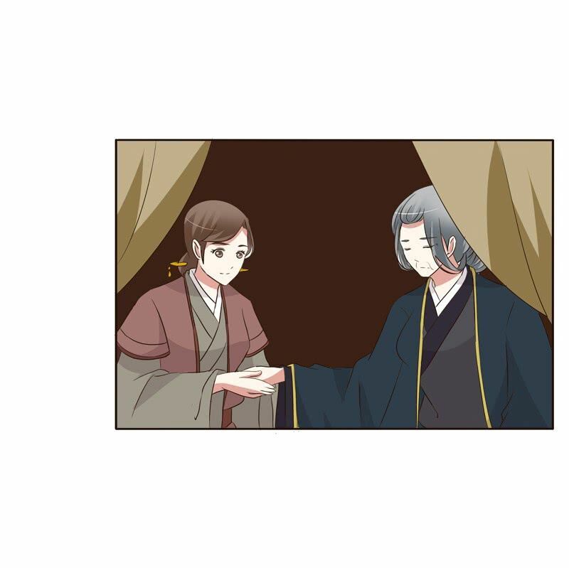 Thông Linh Phi: Chapter 176