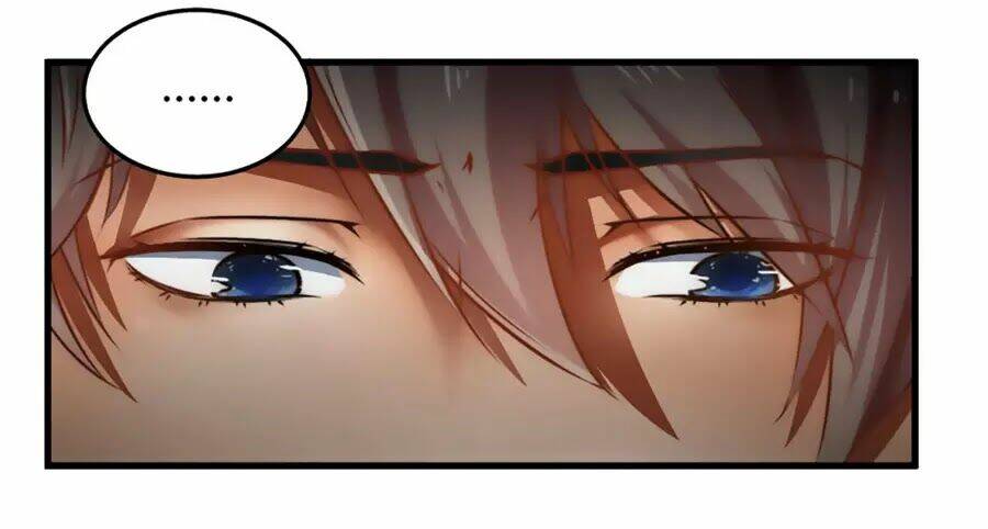 Liêu Liêu Nhân Thân Tu Tiên Truyện: Chapter 91