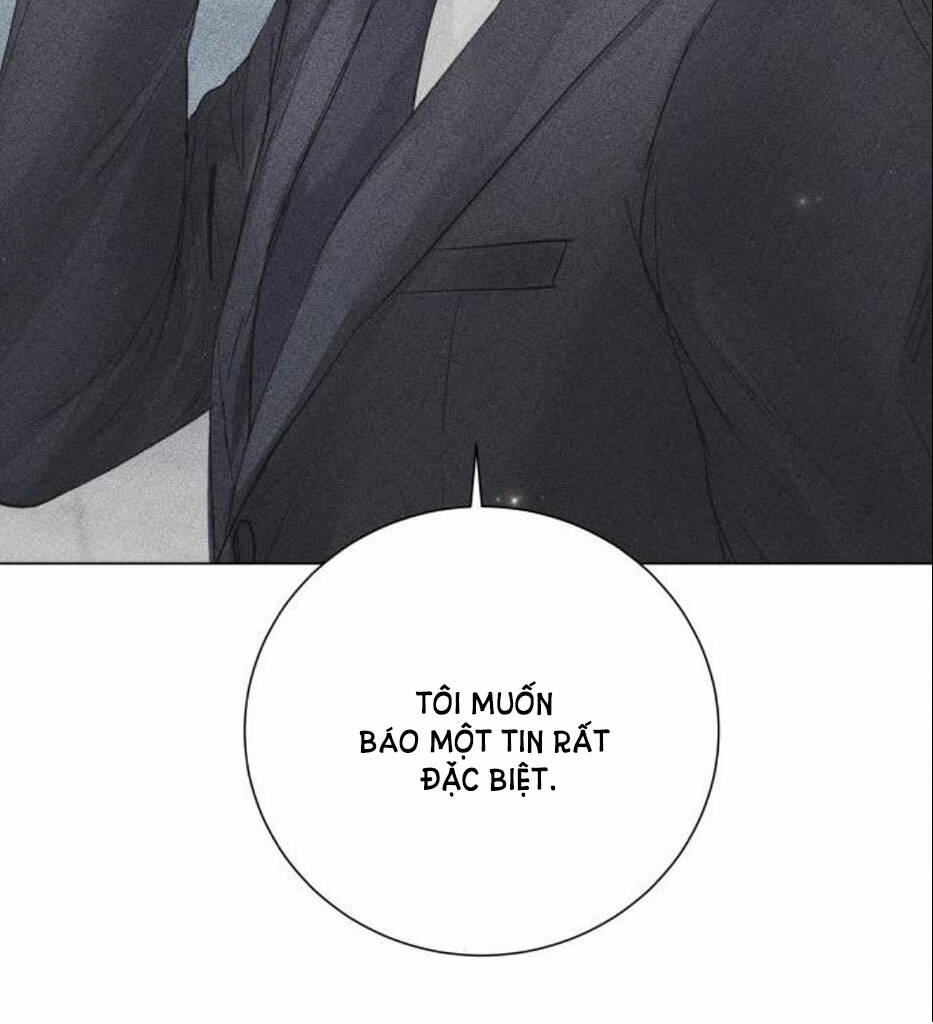 Kết Thúc Nhất Định Sẽ Có Hậu: Chapter 82.1