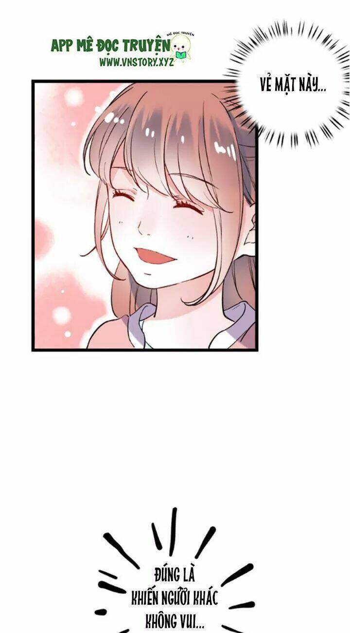 Trạch Thượng Tịch Mịch Huỳnh Hỏa: Chapter 19